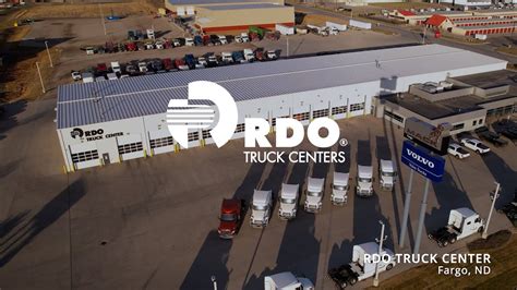 Rdo truck center - RDO Truck Center in Lincoln, Nebraska is the area's premier Mack and Hino commercial truck dealership offering new and used sales, parts, and service. …